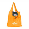 Cat Carrier Reusable Shopping Bag