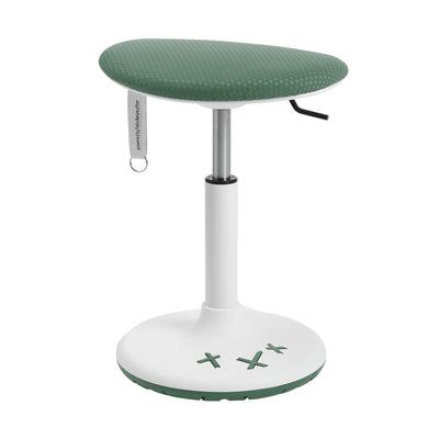 Topstar Sitness X Stool 20 Junior, green