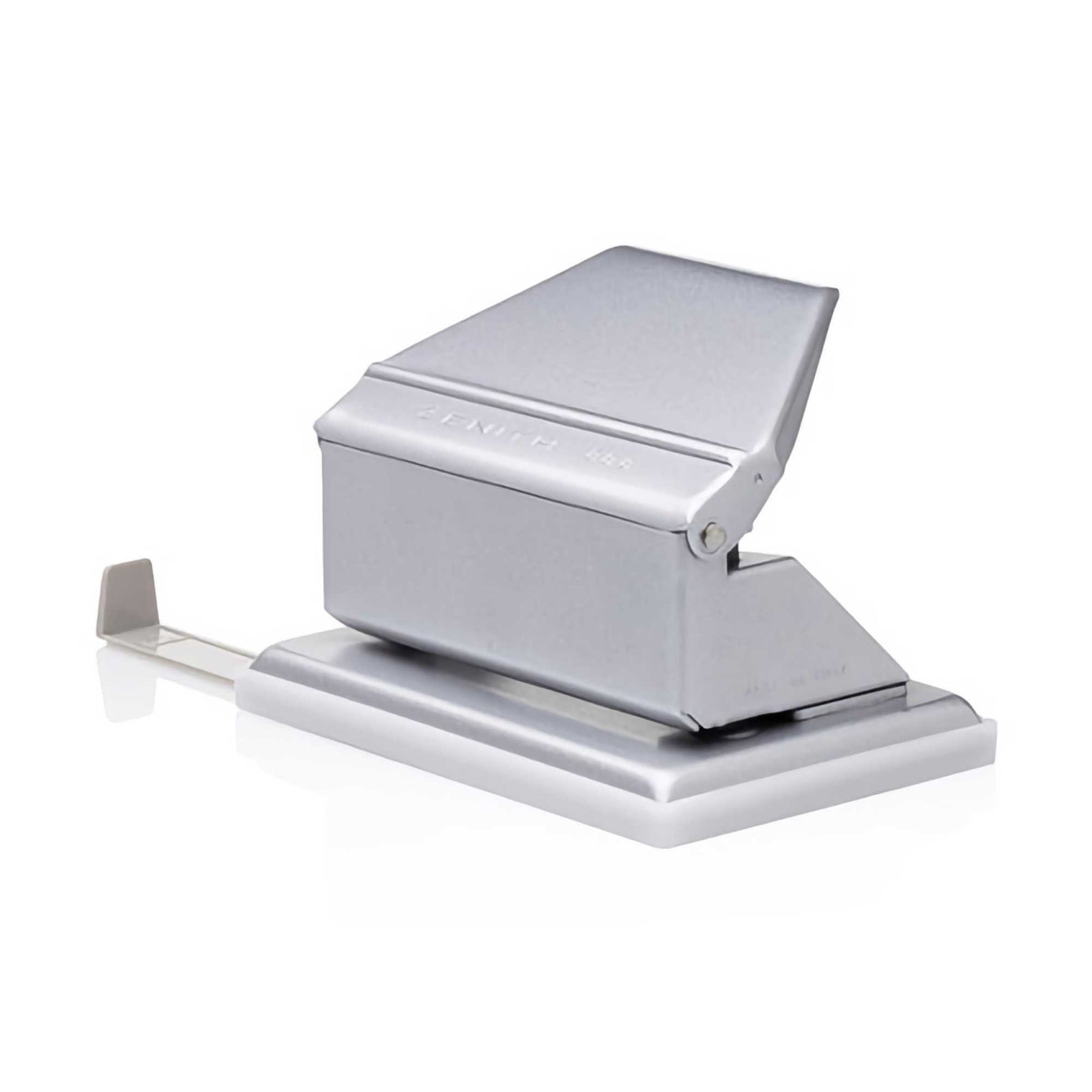 ZENITH 888 Perforators