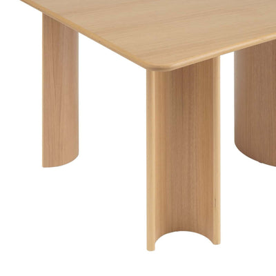 Muuto Re-Norm table