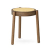 Northern Stacking Pal stool