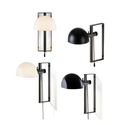 Marset Lauro wall lamp