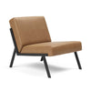 Innovation Living Vikko Chair