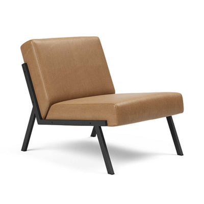 Innovation Living Vikko Chair