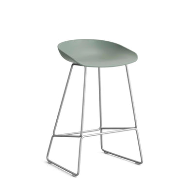 Hay About A Stool AAS38