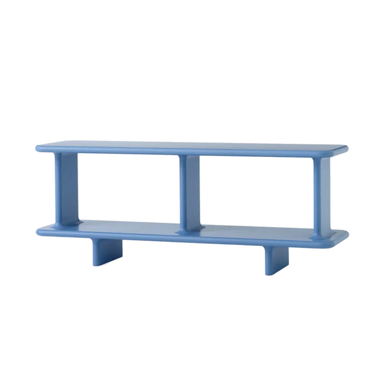 &Tradition Archivo JH43 shelving