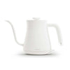 Balmuda The Kettle