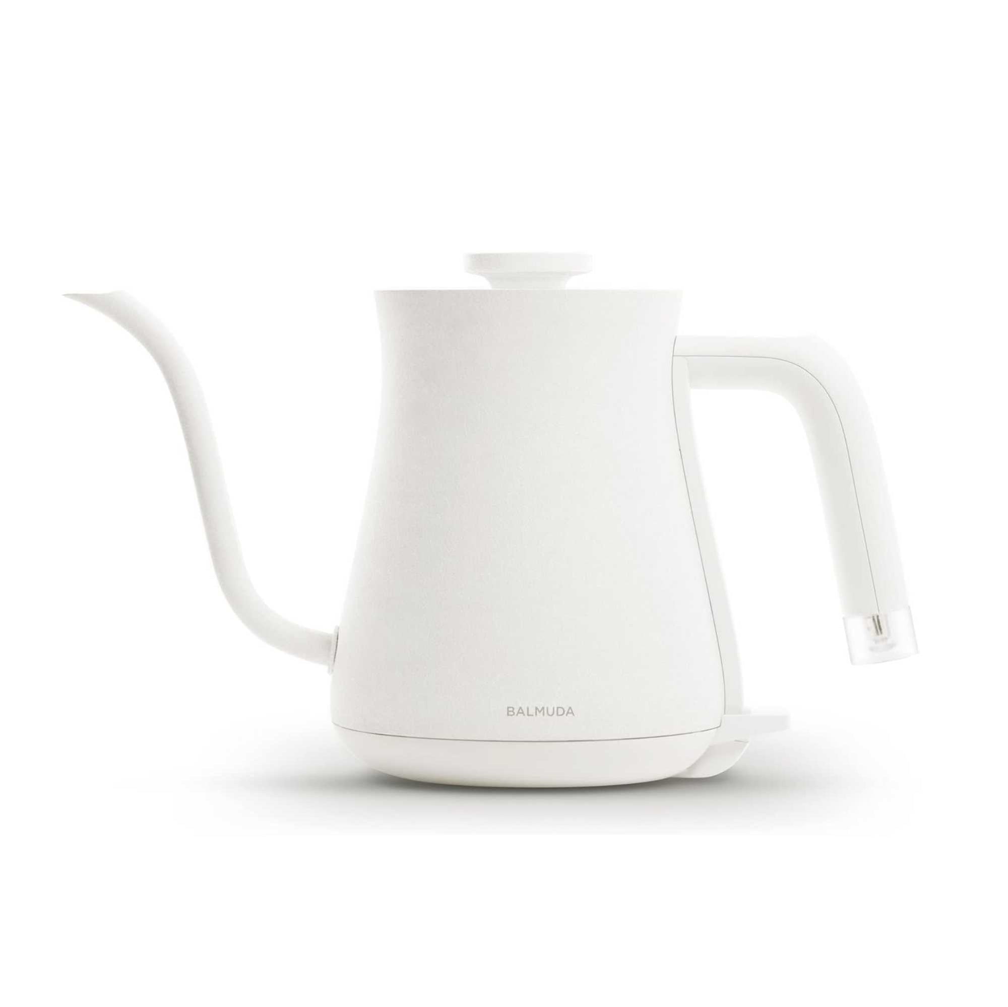 Balmuda The Kettle, White