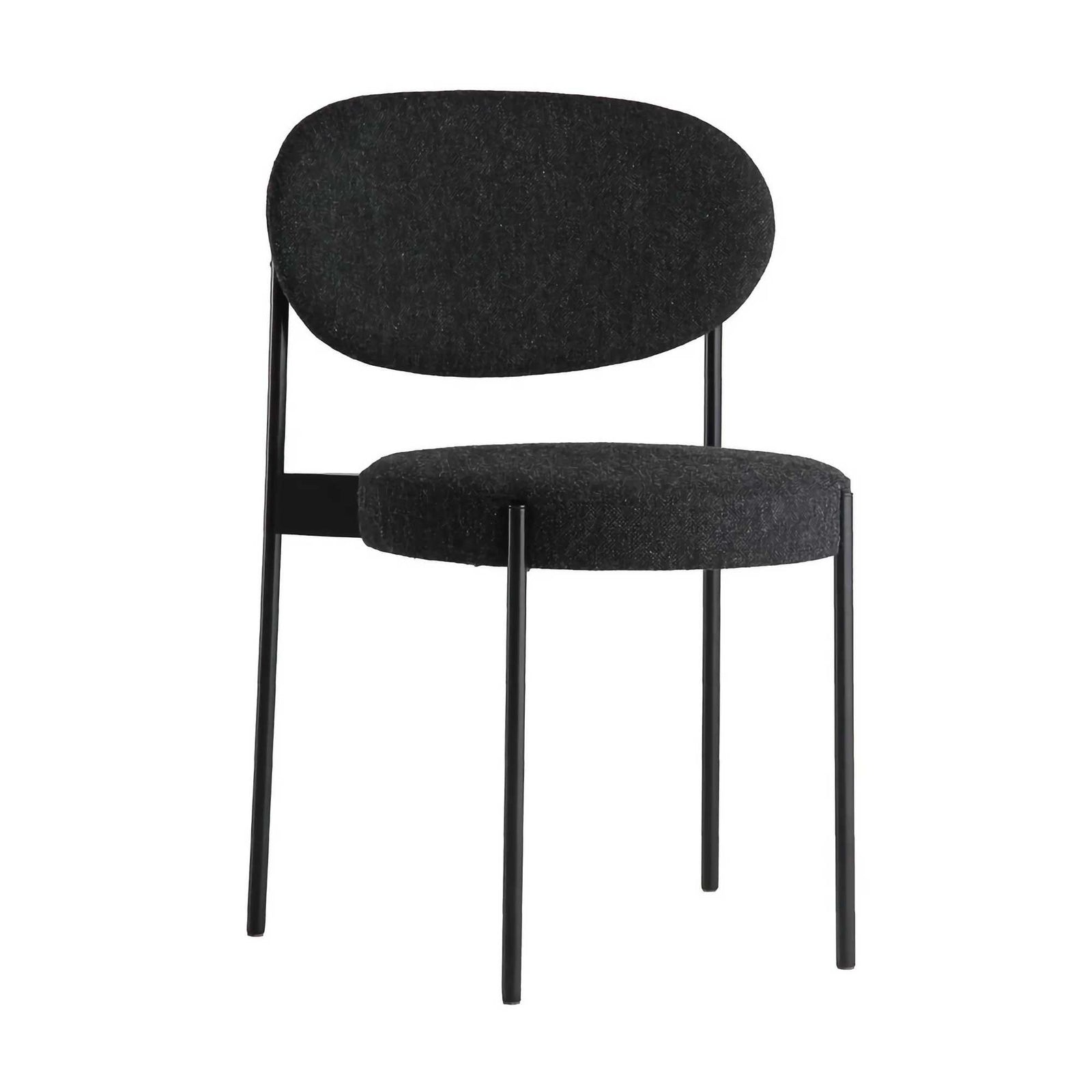Verpan Series 430 chair