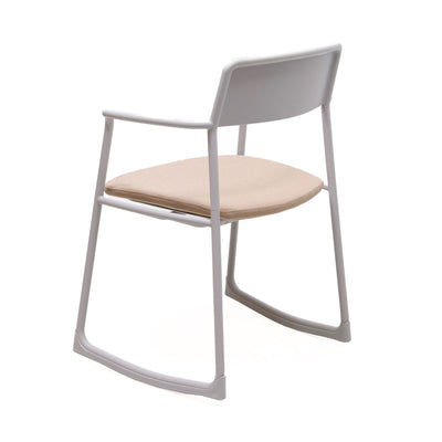 Kokuyo Cuna rocking chair