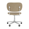 Audo Copenhagen Co Task Chair Fully Upholstered