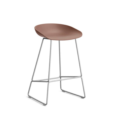 Hay About A Stool AAS38