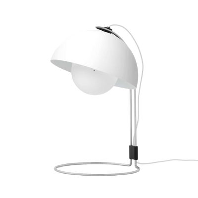 &Tradition Flowerpot VP4 table lamp