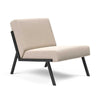 Innovation Living Vikko Chair