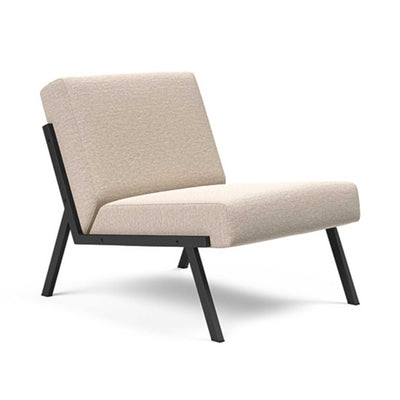 Innovation Living Vikko Chair