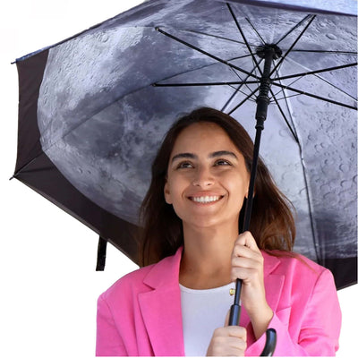 Balvi Moon umbrella