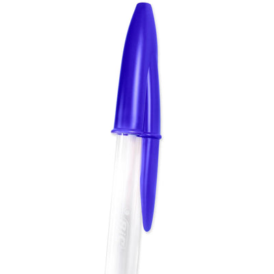 BIC© Lamp