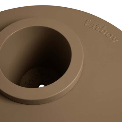 Fatboy Bakkes planter table