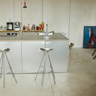 BD Barcelona Jamaica stool