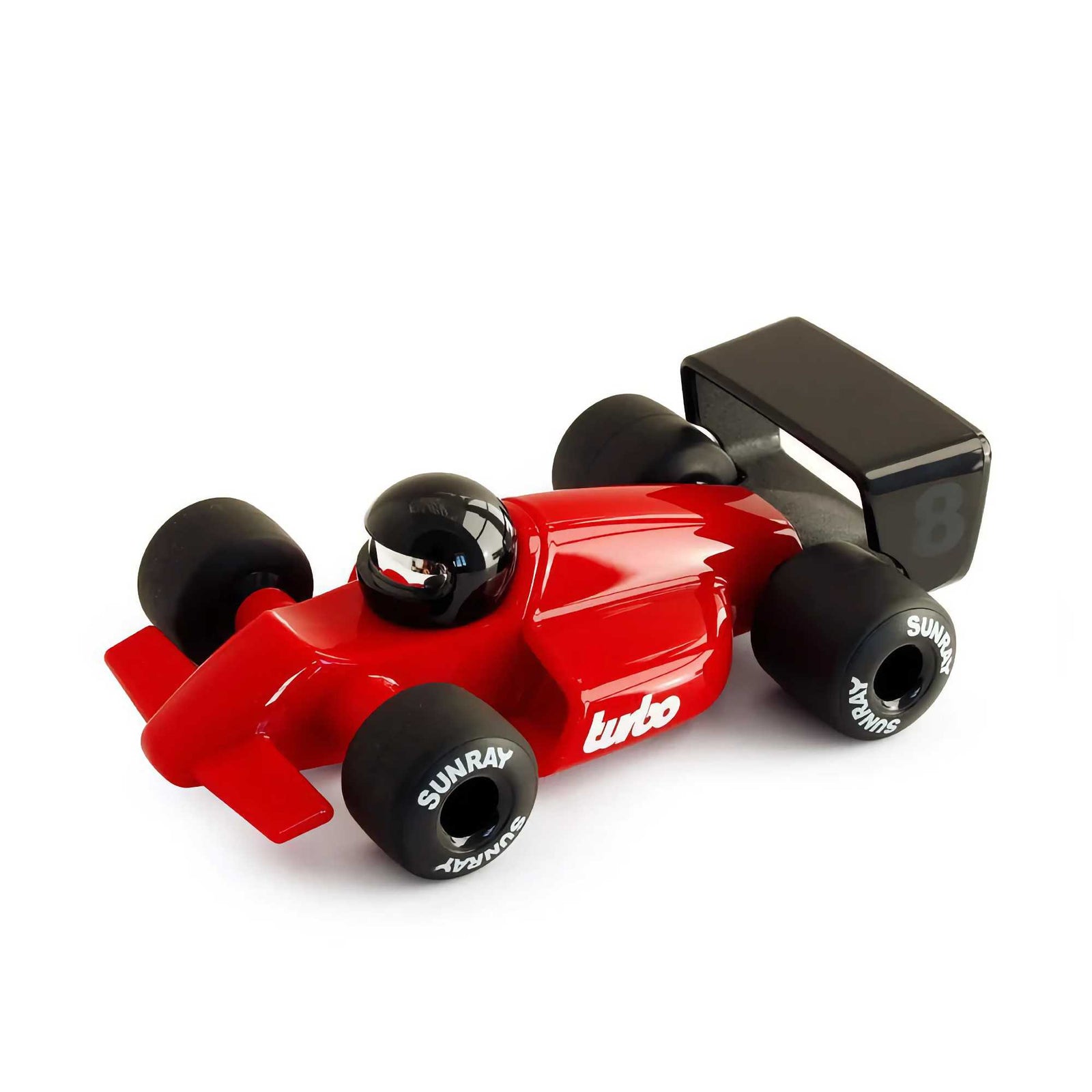 Playforever Turbo Laser