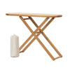 Design House Stockholm Cinderella Folding Table