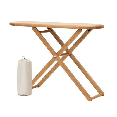 Design House Stockholm Cinderella Folding Table