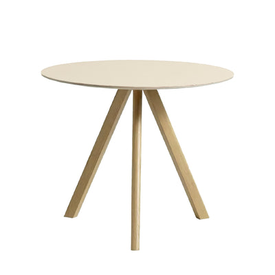 Hay CPH 20 Round