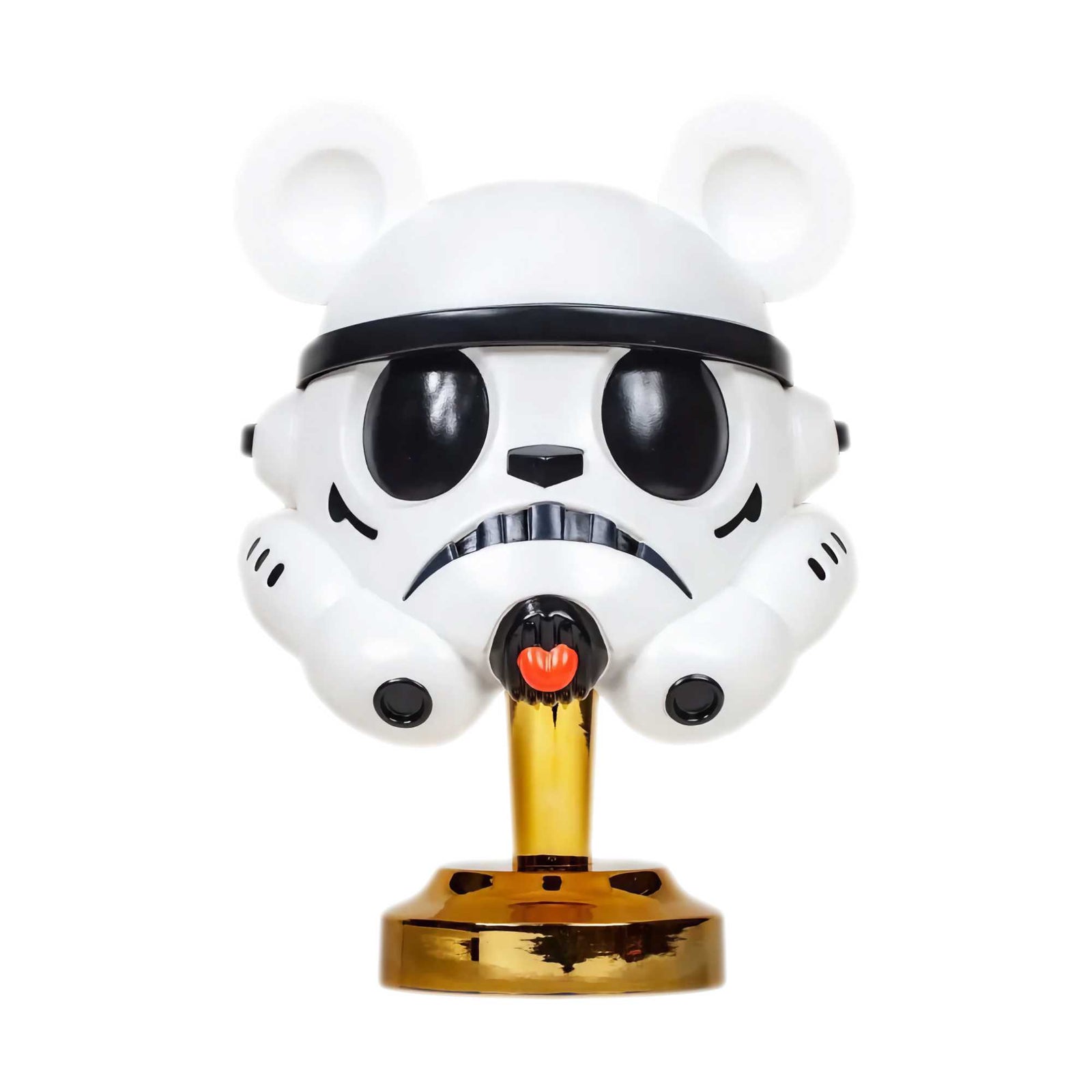 Fools Essentials Keikotrooper night light