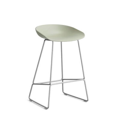 Hay About A Stool AAS38
