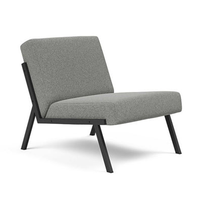 Innovation Living Vikko Chair