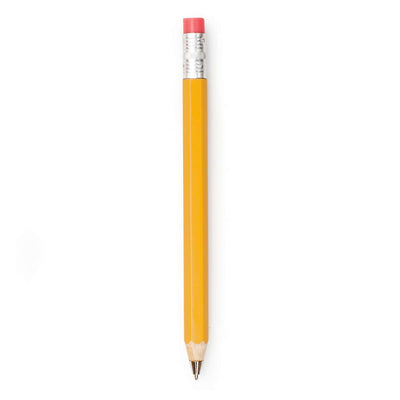 Kikkerland Erasable Pen