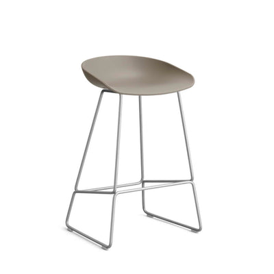 Hay About A Stool AAS38