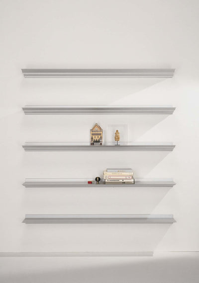 BD Barcelona Cornisa shelf