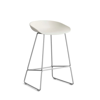 Hay About A Stool AAS38
