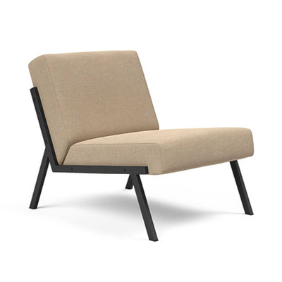 Innovation Living Vikko Chair