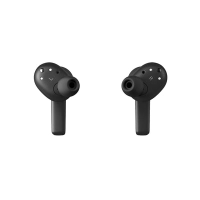 B&O BeoPlay EX Wireless Earbuds