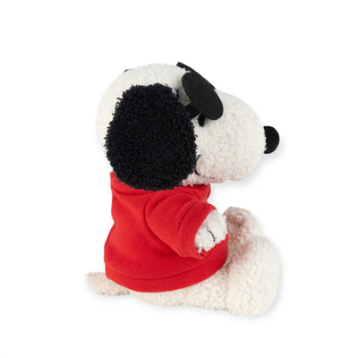 Bon Ton Toys Snoopy Joe Cool