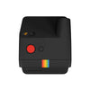 Polaroid Go Generation 2 Instant Camera, Black