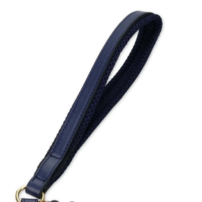 Marushin Moomin pet lead, be with you