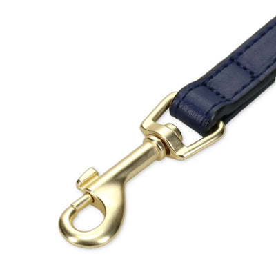 Marushin Moomin pet lead, be with you