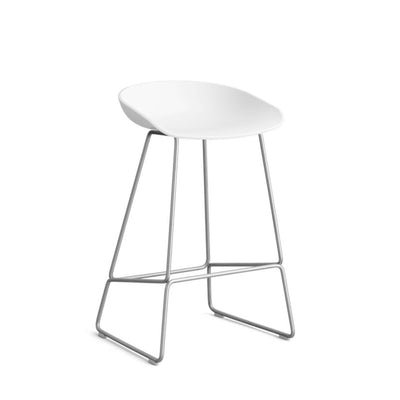 Hay About A Stool AAS38