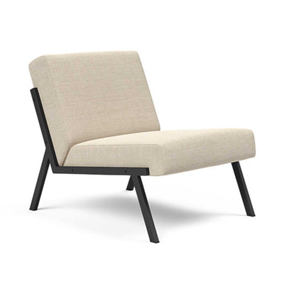 Innovation Living Vikko Chair