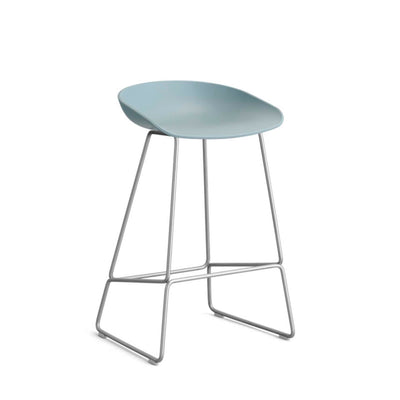 Hay About A Stool AAS38