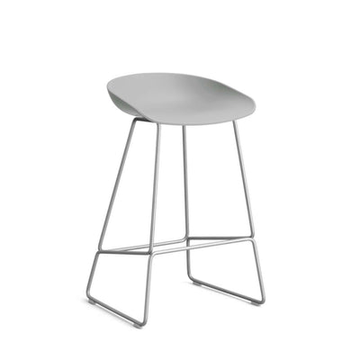 Hay About A Stool AAS38
