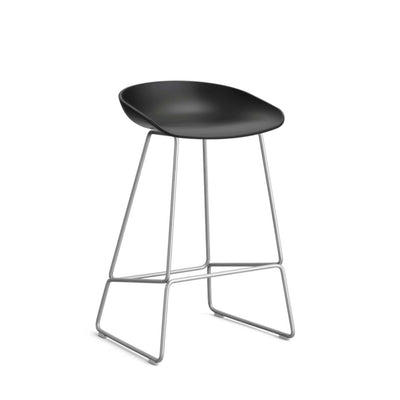 Hay About A Stool AAS38