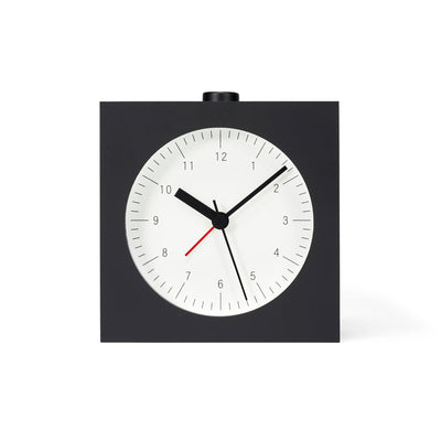 Lemnos City Pop clock L