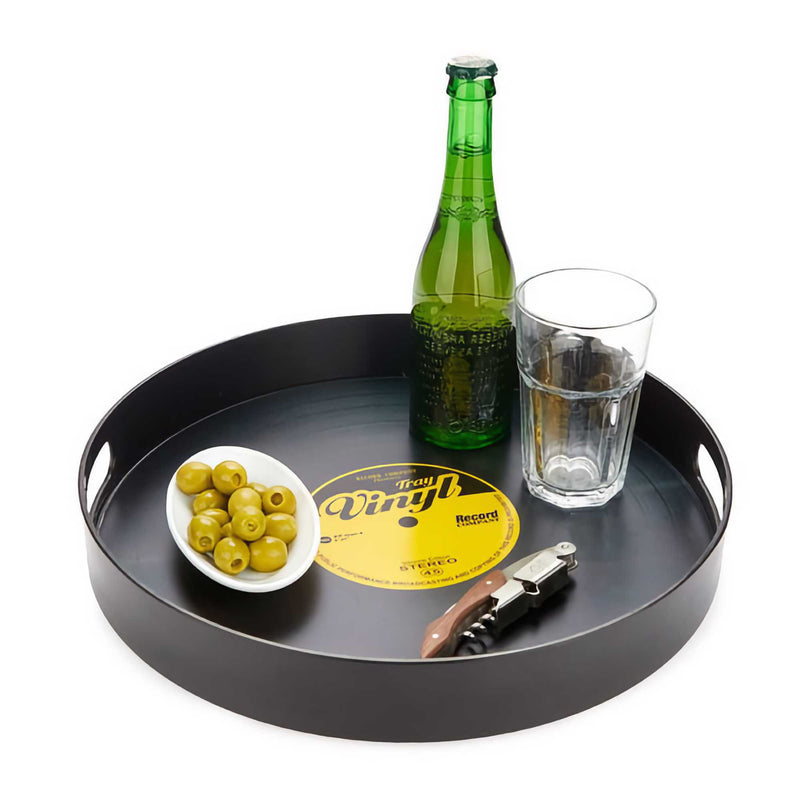 Balvi Vinyl tray