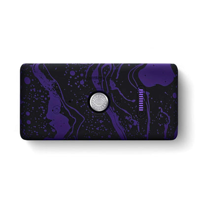 Marshall Emberton III Hendrix edition portable speaker