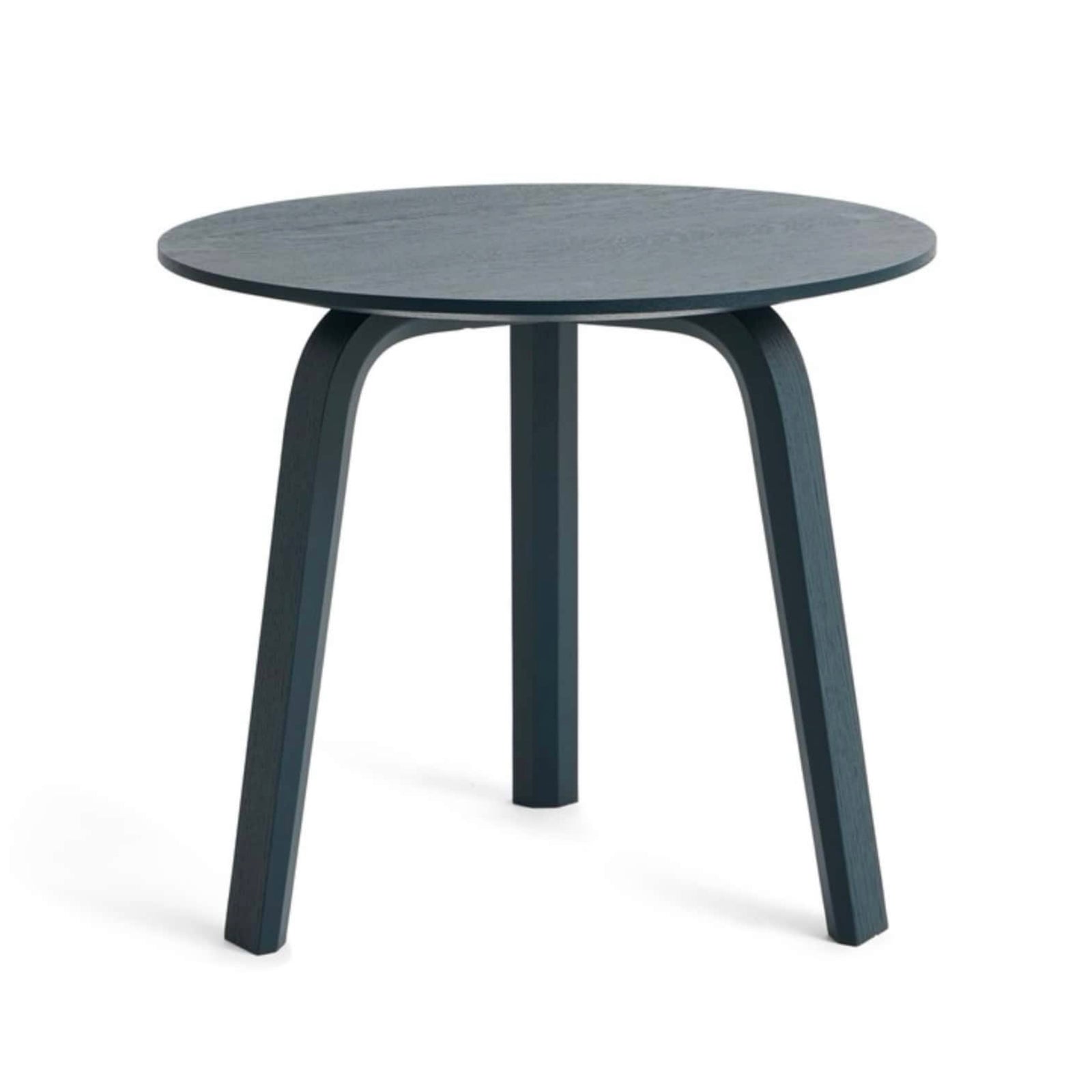 HAY Bella coffee table Φ45 X H39 cm