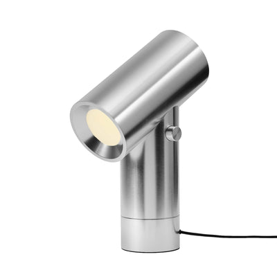 Muuto Beam Table Lamp